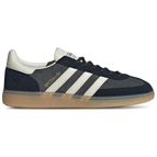 Carbon-Off White / 36