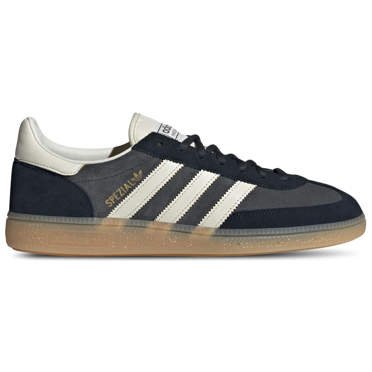 adidas Handball Spezial - Carbon-Off White