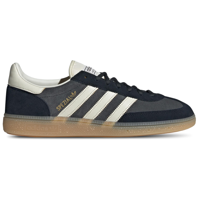 adidas Handball Spezial - Carbon-Off White