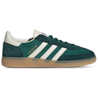 Collegiate Green-Off White / 36
