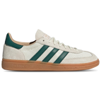 Off White-Collegiate Green / 36