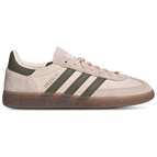 Wonder Quartz-Olive Strata / 36