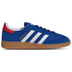 Power Blue-Red / 36