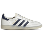 Core White-Night Indigo