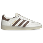 Core White-Preloved Brown