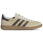 Dual Yellow-Brown (Men)