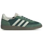 Collegiate Green-Linen Green