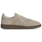 Khaki Three-Khaki Three