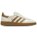 Off White-Cardboard-Gum4