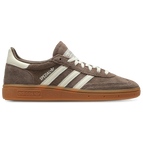 Earth Strata-Off White-Gum 2