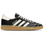 Core Black-Off White-Silver Met