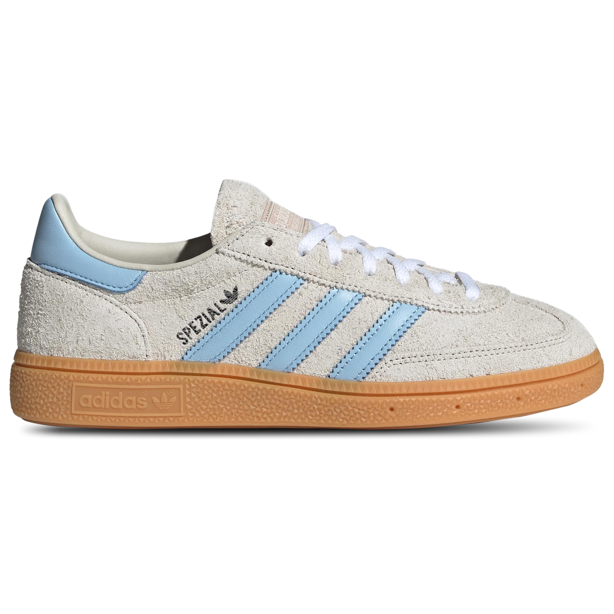 adidas Handball Spezial - Alumina-Clear Sky