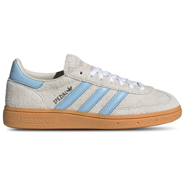 adidas Handball Spezial - Alumina-Clear Sky
