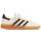 Off White-Brown-Gum 2