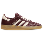 Maroon-Wonder White-Gum4