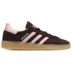 Aurora Coffee-Sandy Pink-Gum 3