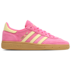 Lucid Pink-Almost Yellow-Gold Met