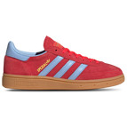 Lucid Red-Glow Blue