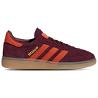 Maroon-Preloved Red