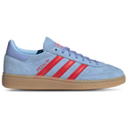Glow Blue-Red