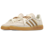 Off White-Cardboard-Gum 3