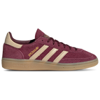 Maroon-Warm Vanilla-Gold Met
