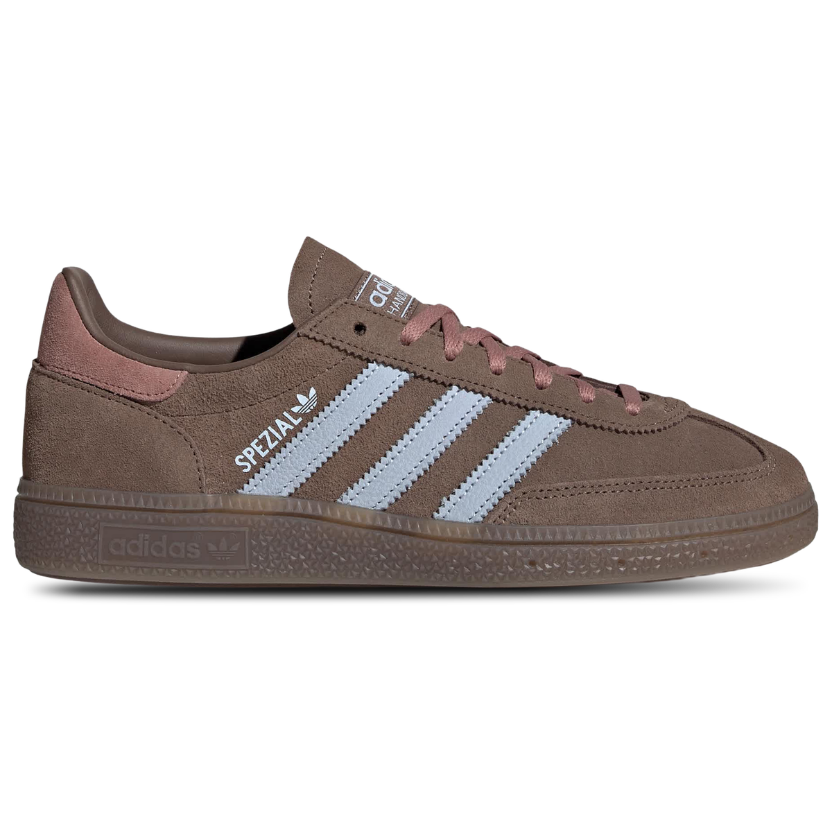 adidas Handball Spezial - Earth Strata-Crystal Sky