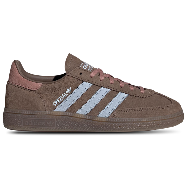 adidas Handball Spezial - Earth Strata-Crystal Sky