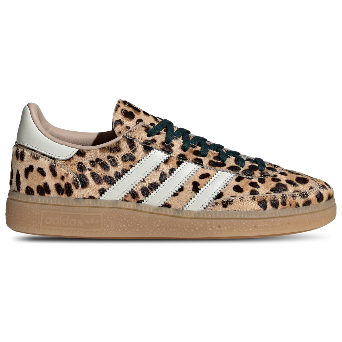 adidas Handball Spezial - Magic Beige-Ivory