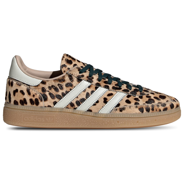 adidas Handball Spezial - Magic Beige-Ivory