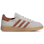 Off White-Dusky Bronze