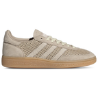 Wonder Beige-Cream White