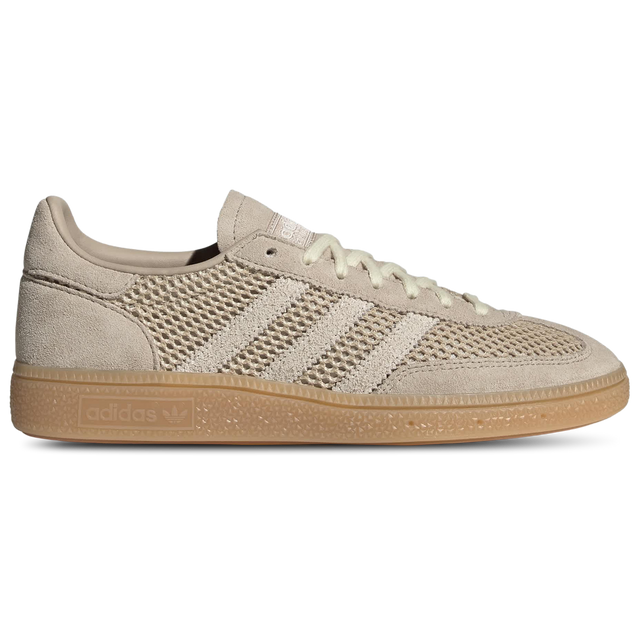 adidas Handball Spezial - Wonder Beige-Cream White