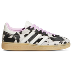 Black-Off White
