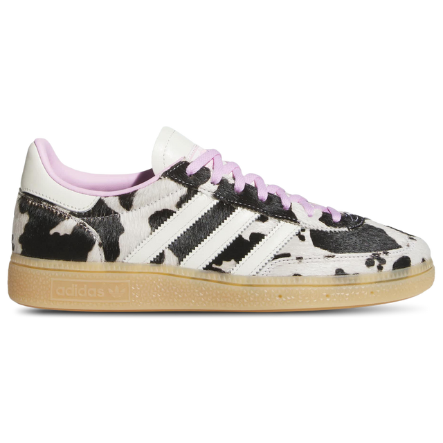 adidas Handball Spezial - Black-Off White