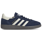 Night Indigo-Cream White (Women)