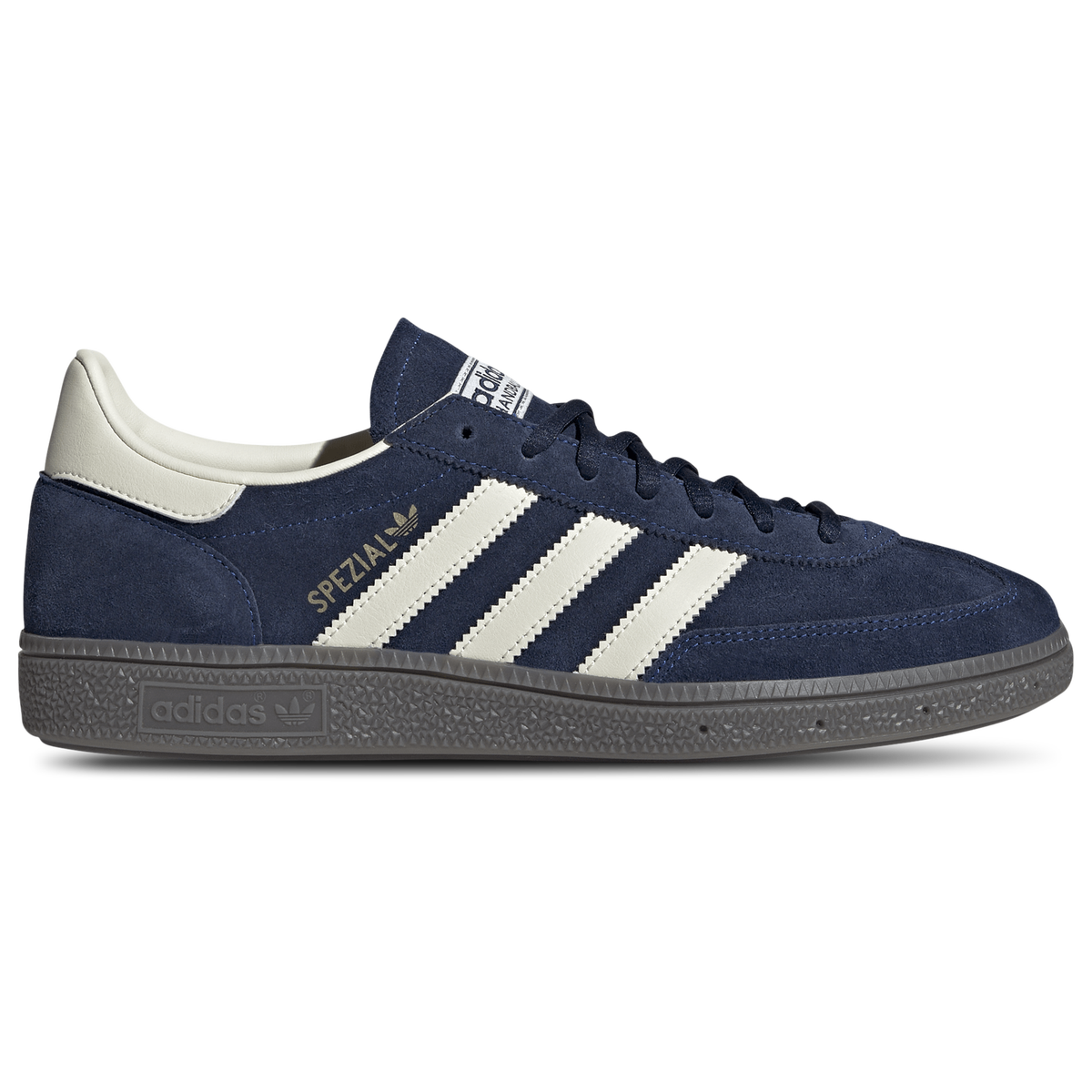 adidas Handball Spezial - Night Indigo-Cream White (Women)