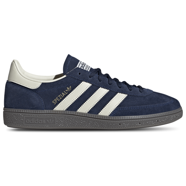 adidas Handball Spezial - Night Indigo-Cream White (Women)