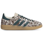 Off White-Rich Green
