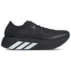 Core Black-White-Core Black / 36