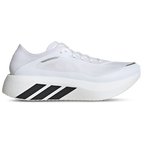 White-Core Black-Core Black / 36