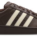 Brown-Brown-Brown / 36