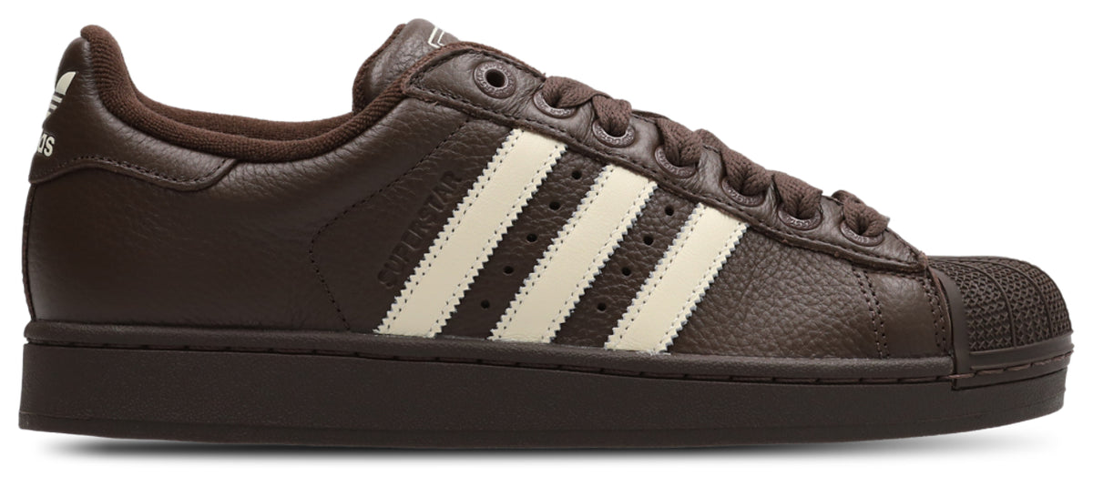 Superstar II
