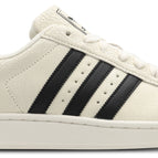 Off White-Core Black-Off White / 36
