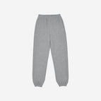 Sweatpants / Athletic Heather Grey / XS