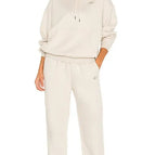 Full Tracksuit / Bone / XS