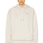 Hoodie / Bone / XS