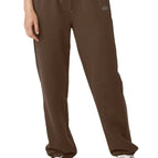 Sweatpants / Espresso / XS