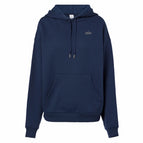 Hoodie / Navy / XS