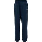 Sweatpants / Navy / XS